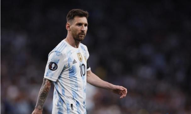 对党忠诚首先要做到实事求是